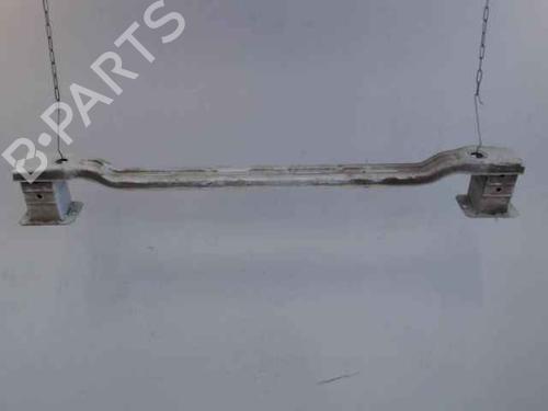 Used Rear bumper reinforcement SUZUKI CELERIO (LF) 1.0 (AVK310) (68 hp) 24897384
