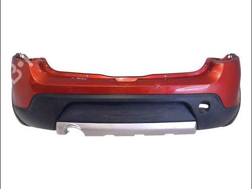 Used Rear bumper DACIA SANDERO 1.5 dCi (88 hp) 24898350