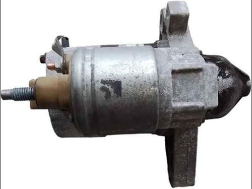 Starter PEUGEOT 107 (PM_, PN_) 1.0 | BP24899958M8