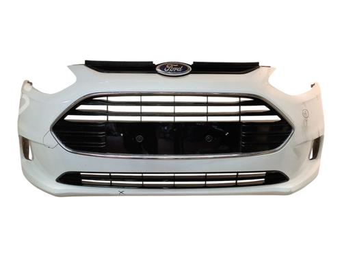 Used Front bumper FORD B-MAX (JK) 1.0 EcoBoost (125 hp) 29441145