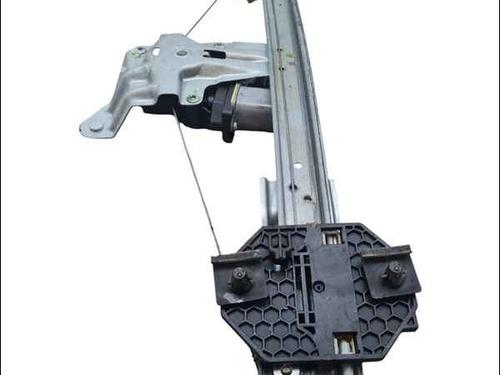 Front right window mechanism DACIA SANDERO II 1.5 dCi | BP24907998C23 - Image 3