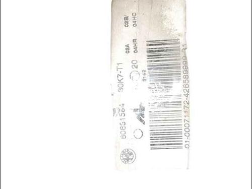 Left headlight ALFA ROMEO GT (937_) 2.0 JTS (937CXH1A, 937CXH11) | BP24901160C28 - Image 4