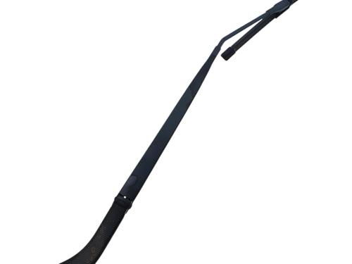 Used Front windshield wiper arm Front windshield wiper arm 38971372 38971372