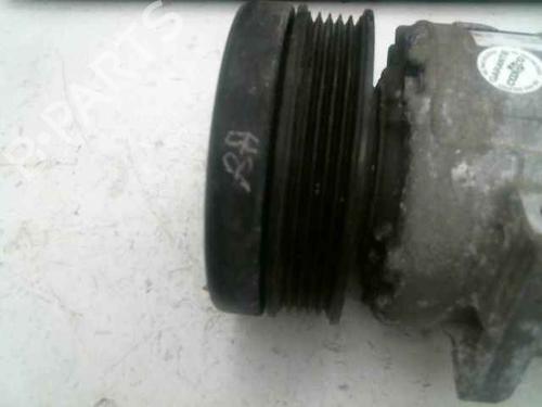 AC-Kompressor OPEL CORSA E (X15) 1.4 (08, 68) (90 hp) 24895787