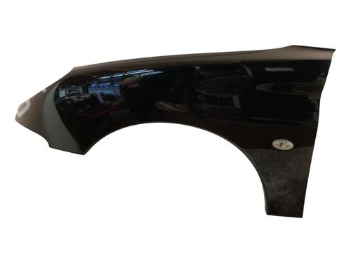 Forkjerm venstre PEUGEOT 206 Hatchback (2A/C) 1.4 HDi eco 70 (68 hp) 28483706