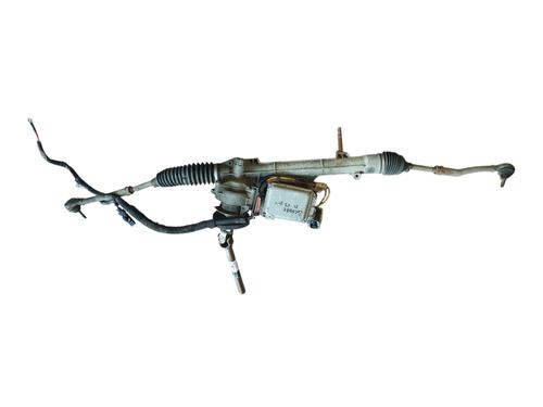 Used Steering rack Steering rack 39082341 39082341