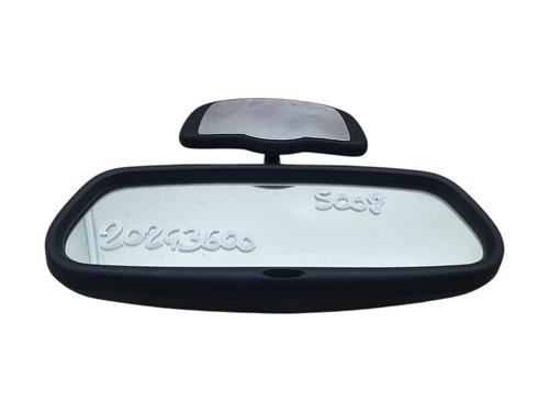 Used Rear mirror PEUGEOT 5008 (0U_, 0E_) 1.6 HDi (112 hp) 28445047