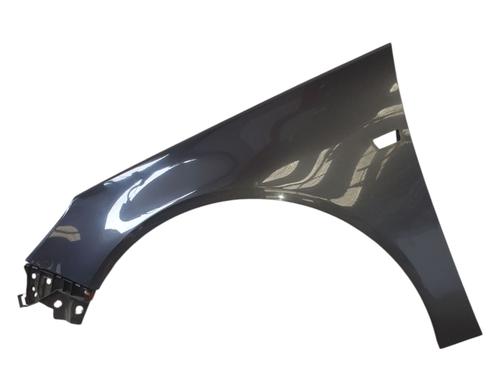 Used Left front fenders OPEL INSIGNIA A (G09) 2.0 CDTI (68) (131 hp) 27508767
