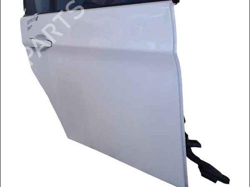 Right rear door BMW 3 (E90) 316 d | BP24910709C5 