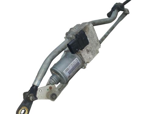 Used Front wipers mechanism Front wipers mechanism 31118671 31118671