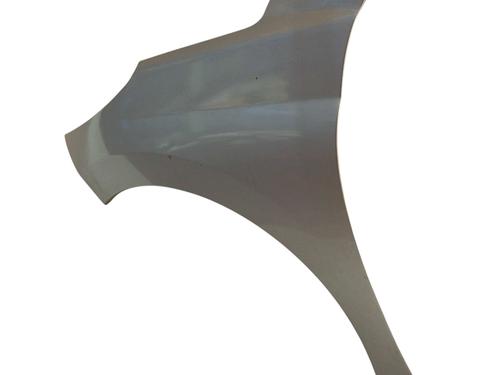 Left front fenders PEUGEOT 207 (WA_, WC_) 1.4 HDi | BP29962035C41