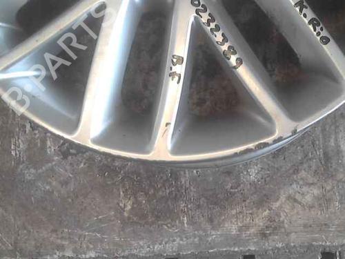 Rim KIA RIO III (UB) 1.2 CVVT | BP25763329C45 