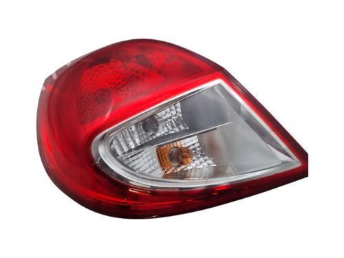 Used Left taillight Left taillight 37249298 37249298