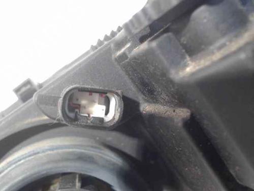 Right headlight BMW 3 (E46) 330 d | BP24901985C29 
