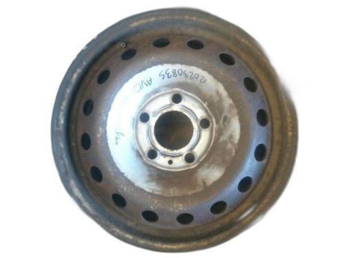 flk-nissan-primastar-van-x83-2002-27455199 main image