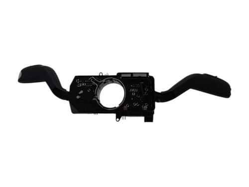 Headlight switch SEAT IBIZA IV (6J5, 6P1) 1.9 TDI | BP33857977I24 - Image 2
