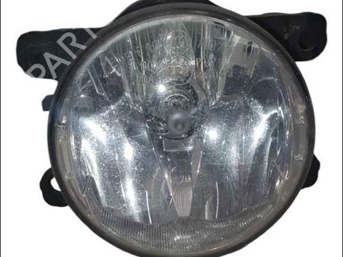 Used Right front fog light Right front fog light RENAULT MEGANE IV Hatchback (B9A/M/N_) [2015-2026] 24900660 24900660