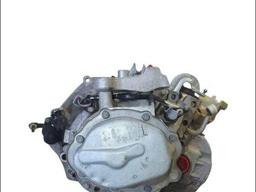 Gearbox PEUGEOT 208 I (CA_, CC_) 1.6 HDi | BP24902854M3 
