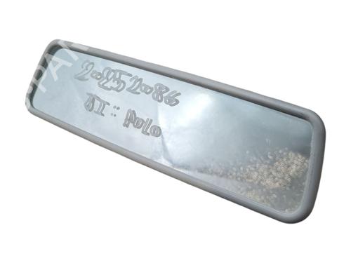 Used Rear mirror VW POLO V (6R1, 6C1) 1.4 (6R1) (85 hp) 29379568