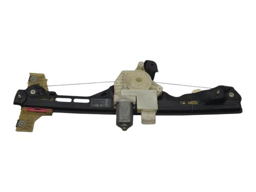 rudehejsemekanisme-venstre-bagtil-citroen-c4-picasso-ii-2013-32738973 main image