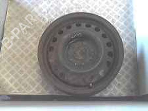 BP25011490C45 main image