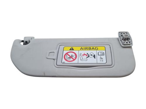 Used Right sun visor PEUGEOT 108 1.0 VTi (69 hp) 27550899