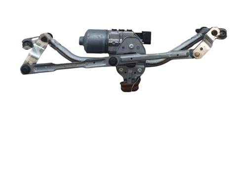 Other PEUGEOT 2008 I (CU_) 1.2 THP 110 / PureTech 110 | BP27580372O1