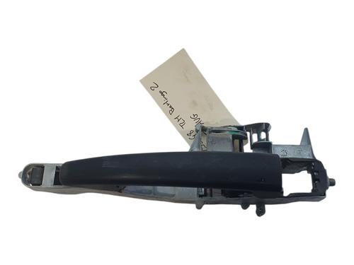 front-left-exterior-door-handle-citroen-berlingo-box-bodympv-b9-2008-33330595 main image