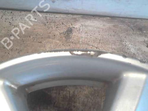 Rim HONDA CIVIC VIII Hatchback (FN, FK) 2.2 CTDi (FK3) | BP24911614C45