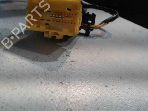 Seats set CITROËN C4 II (NC_) 1.6 VTi 120 (NC5FS0, NC5FS9) | BP25011247C78 
