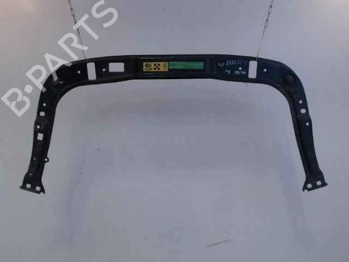Used Crossmember MINI MINI (R56) One (95 hp) 24896497