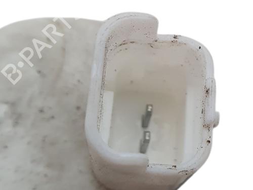 Washer pump CITROËN C3 Picasso (SH_) 1.6 BlueHDi 100 | BP33892118E24 - Image 3