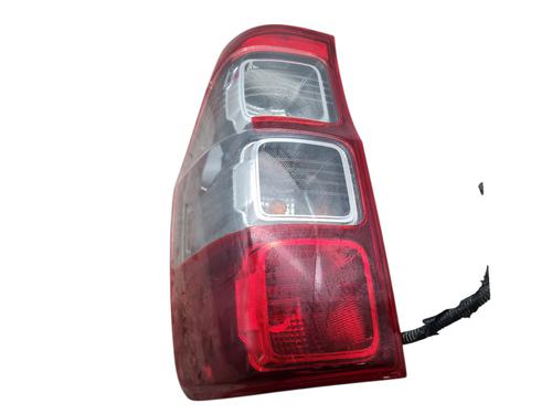 right-taillight-ford-ranger-tke-2011-31910785 main image