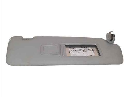 Used Right sun visor AUDI A1 (8X1, 8XK) 1.4 TFSI (122 hp) 24895502