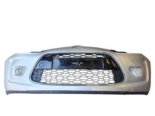 Used Front bumper Front bumper 37497686 37497686