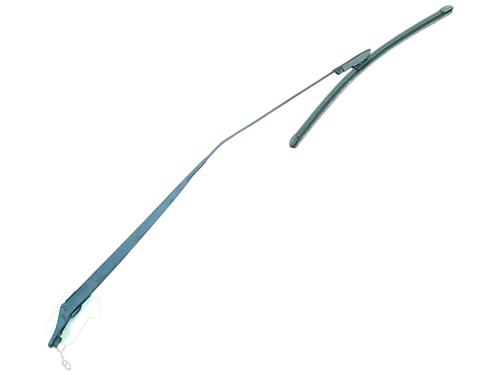 front-windshield-wiper-arm-renault-clio-iii-hatchback-van-sb_-sr_-2005-33967578 main image