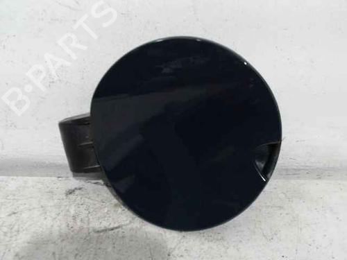 Fuel flap PEUGEOT 208 I (CA_, CC_) 1.2 VTi 68 / PureTech 68 | BP24902618C131