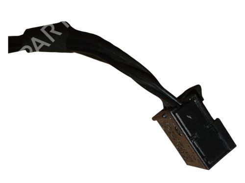 Left mirror MERCEDES-BENZ B-CLASS Sports Tourer (W245) B 180 CDI (245.207) | BP29756313C26