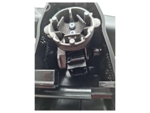 Lusterko wsteczne DS DS 4 / DS 4 CROSSBACK (NX_)  | BP30796621I6 