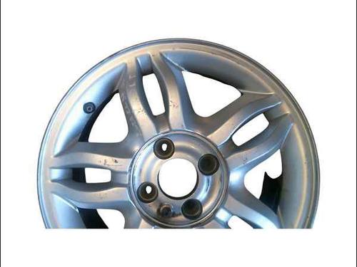 Rim RENAULT CLIO III (BR0/1, CR0/1) 1.6 16V (BR05, BR0B, BR0Y, BR15, BR1J, BR1M, BR1Y, CR0B,... | BP25764663C45 