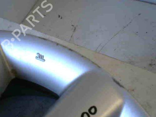 Rim TOYOTA COROLLA Verso (ZER_, ZZE12_, R1_) 2.2 D-4D (AUR10_, AUR10R) | BP25762818C45 
