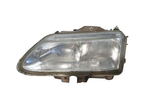 Used Left headlight Left headlight RENAULT LAGUNA I (B56_, 556_) 2.0 (B56C/H/N) (113 hp) 40201804 40201804