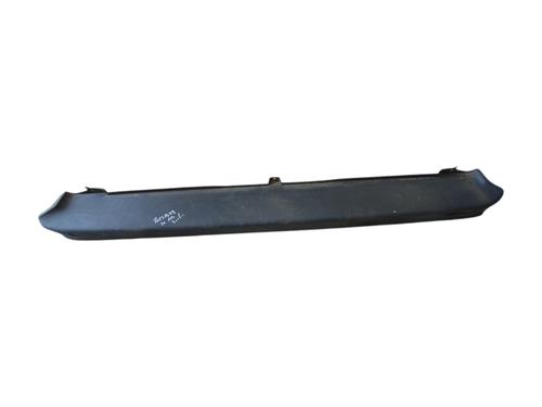 rear-bumper-renault-trafic-ii-van-fl-2001-36145431 main image