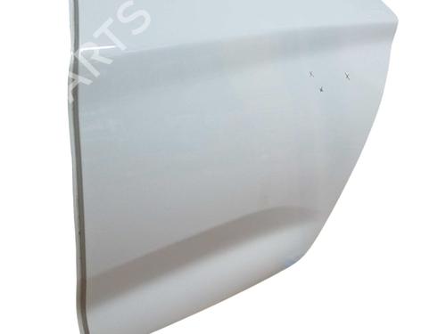 Dør venstre bagtil RENAULT ZOE (BFM_) ZOE | BP36394976C4 - Image 2