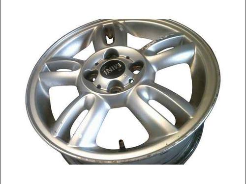 Rim MINI MINI (R56) One | BP24911995C45 
