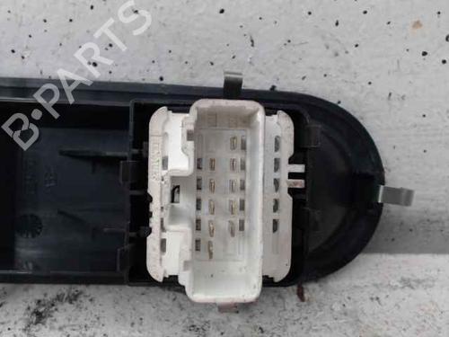 Switch RENAULT CLIO III (BR0/1, CR0/1) 1.5 dCi (BR17, CR17) | BP25763188I30 