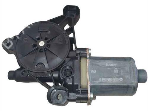 Front left window mechanism AUDI A3 Sportback (8VA, 8VF) 35 TDI | BP24903668C22 