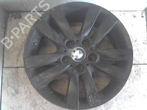 Used Rim BMW 5 (E60) [2001-2010]  24912173