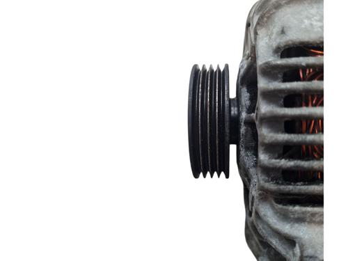 Alternator RENAULT TWINGO I (C06_) 1.2 (C066, C068) | BP28136961M7 