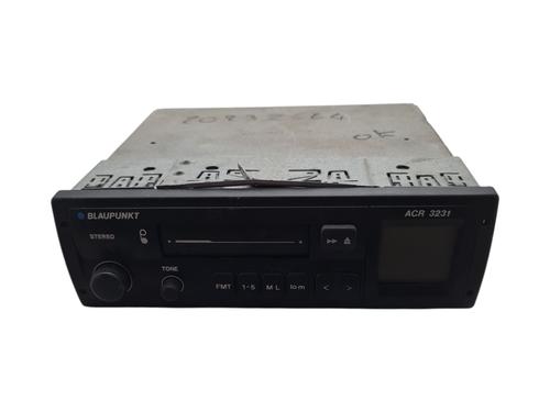 Used Other Other RENAULT 19 II (B/C53_) [1991-2001] 33006497 33006497